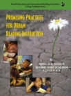 Image for Promising Practices in Urban Reading Instruction
