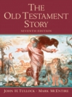 Image for The Old Testament Story