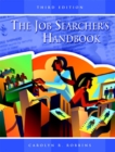 Image for The Job Searchers Handbook