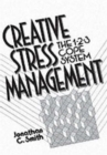 Image for Creative Stress Management Book