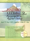Image for Hazard City