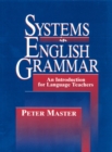 Image for Systems in English Grammar