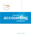 Image for Financial/Managerial Accounting