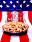 Image for MyPoliSciLab Pegasus -- Standalone Access Card -- for Politics in America, Brief