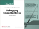 Image for Debugging Embedded Linux (Digital Short Cut)