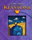 Image for KEYSTONE E                     STUDENT BOOK         158257