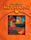 Image for KEYSTONE D                     STUDENT BOOK         158258