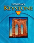 Image for KEYSTONE F                     STUDENT BOOK         158259