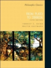 Image for Philosophic Classics : From Plato to Derrida