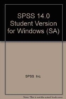 Image for SPSS 14.0 Student Version for Windows (SA)