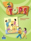 Image for Tops4