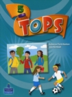 Image for Tops 5