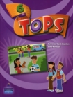 Image for Tops 6