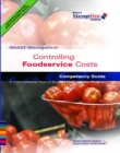 Image for ManageFirst : Controlling Foodservice Costs with On-line Testing Access Code
