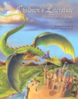 Image for Children&#39;s literature  : discovery for a lifetime