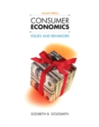 Image for Consumer economics  : issues and behaviors