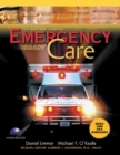 Image for Emergency Care AHA Update
