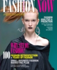 Image for Fashion now  : a global perspective
