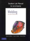 Image for Welding Lab Manual for Welding