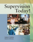 Image for SUPERVISION TODAY &amp; SELF ASSESSMENT LIBRARY PKG