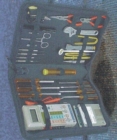 Image for Deluxe Technician&#39;s Tool Kit