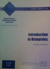 Image for 00105-04 Introduction to Blueprints TG