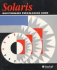 Image for Solaris Multithreaded Programming Guide