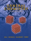 Image for General Chemistry : AND Science, Evaluating Online Resources with Research Navigator