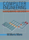 Image for Computer Engineering : Hardware Design