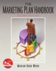 Image for The Marketing Plan Handbook : AND Marketing Plan Pro 6.0