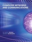 Image for Principles of Computer Networks and Communications