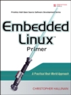 Image for Practical Embedded Linux Systems Programming