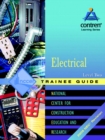 Image for Electrical Level 2 Trainee Guide 2005 NEC, Paperback