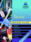 Image for Electrical : Level 2 : Trainee Guide