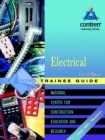 Image for Electrical Level 3 Trainee Guide 2005 NEC, Paperback