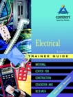 Image for Electrical : Level 4  : Trainee Guide