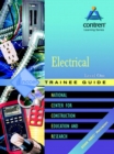 Image for Electrical : Level 1  : Trainee Guide, 2005 NEC