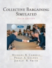 Image for Collective Bargaining Simulated