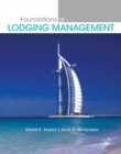Image for Foundations of Lodging Management
