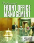 Image for Professional Front Office Management