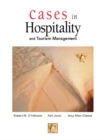 Image for Cases in Hospitality and Tourism Management