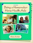 Image for Being a Homemaker/Home Health Aide