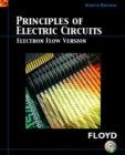 Image for Principles of Electric Circuits : Electron Flow Version