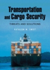 Image for Transportation and Cargo Security