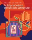 Image for Portfolios for Technical and Professional Communicators