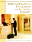 Image for The Hotel Operations and Auditing Manual