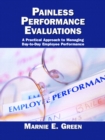 Image for Painless Performance Evaluations