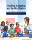 Image for Teaching Struggling and At-Risk Readers