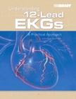 Image for Understanding 12-Lead Ekgs