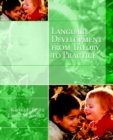 Image for Language Development : From Theory to Practice